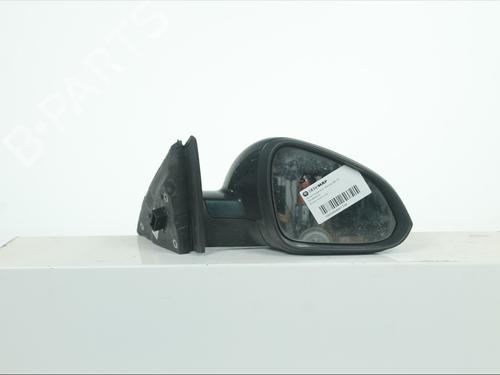 right-mirror-opel-insignia-a-g09-2008-2009-2010-2011-2012-2013-2014-2015-2016-2017-33999484 main image