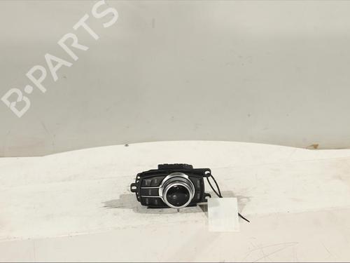 Used Switch BMW 3 Gran Turismo (F34) 320 d xDrive (190 hp) 11905334