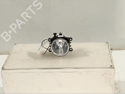 Used Right front fog light Right front fog light DACIA DUSTER (HM_) 1.5 dCi 115 (HMAD) (116 hp) 11981516 11981516