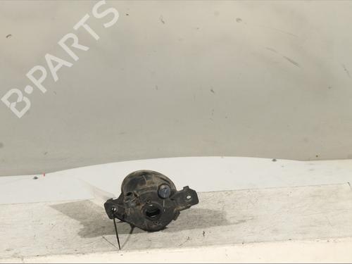 Venstre  Fortil Tågelygte RENAULT MASTER III Van (FV) 2.3 dCi 150 FWD (FV0F, FV03, FV09) | BP29985943C30 