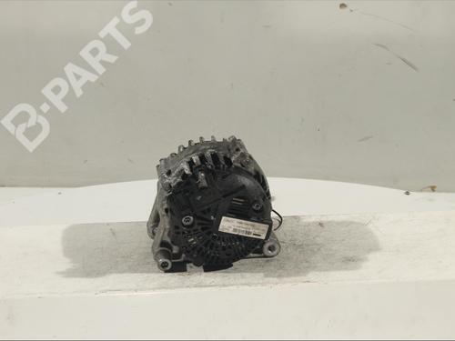 Alternator FORD KUGA II (DM2) 2.0 TDCi | BP11960334M7