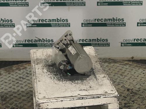 Starter PEUGEOT 208 I (CA_, CC_)  | BP11898244M8 