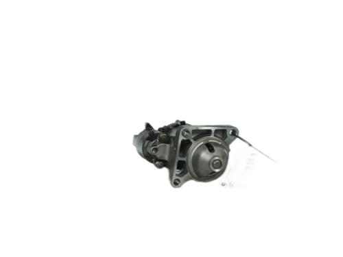 Starter MINI MINI CLUBMAN (F54) Cooper D | BP40484945M8 - Image 2