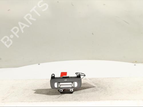 Used Switch Switch MERCEDES-BENZ GLE Coupe (C167) GLE 300 d EQ Boost 4-matic (167.309) (272 hp) 25733183 25733183