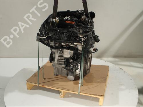 Engine SEAT LEON Sportstourer (KL8, KLD) 1.0 TSI | BP31843373M1 - Image 4