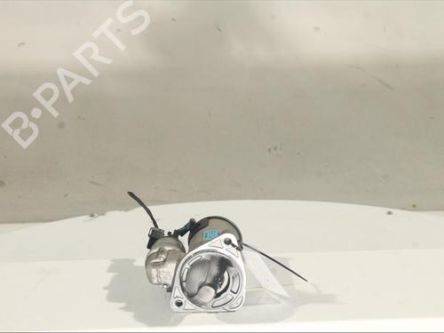 Used Starter KIA PICANTO III (JA) [2017-2025]  19082157