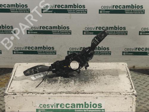 Used Steering column stalk Steering column stalk HYUNDAI i10 III (AC3, AI3) 1.0 MPi (67 hp) 11980020 11980020