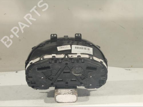 Instrument cluster KIA RIO IV (YB, SC, FB) 1.25 | BP19776488C47 