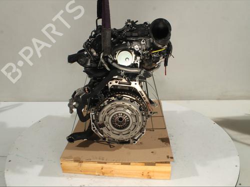 BP30652850M1 main image