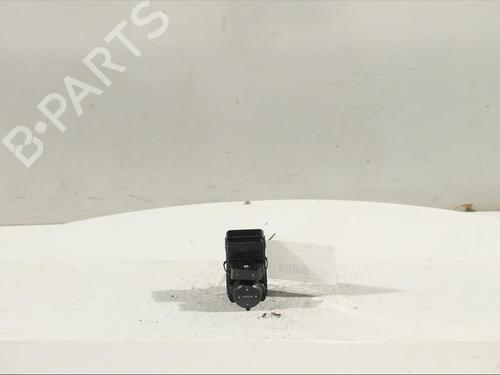 Used Mirror switch Mirror switch HYUNDAI i30 (PDE, PD, PDEN) 1.6 CRDi (95 hp) 11955067 11955067