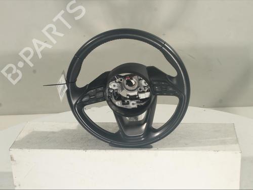 Rat Rat TOYOTA YARIS CROSS (MXP_) 1.5 Hybrid (MXPJ10) (116 hp) 22364329 22364329