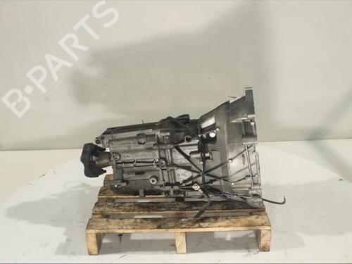 manual-gearbox-bmw-1-f20-116-d-5853330bf2-23-00-8-607-320-2011-2012-2013-2014-2015-2016-2017-2018-2019-20932158 main image