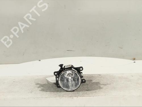 Used Right front fog light Right front fog light DACIA LODGY (JS_) 1.5 dCi (109 hp) 11909028 11909028