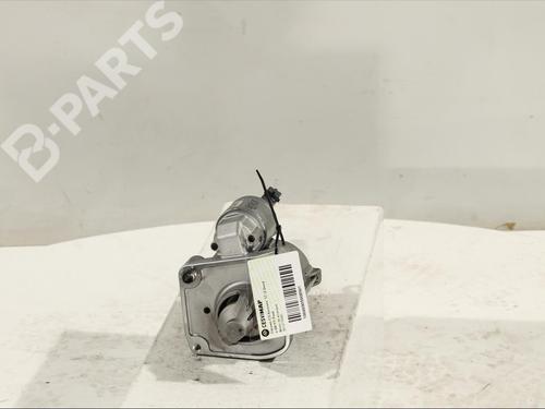 Starter CITROËN C3 AIRCROSS II (2R_, 2C_) 1.2 PureTech 82 (2RHMRC, 2RHMZB) | BP11905507M8 