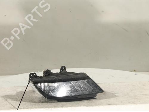 Used Left front fog light SEAT LEON (5F1) [2012-2021]  16693493