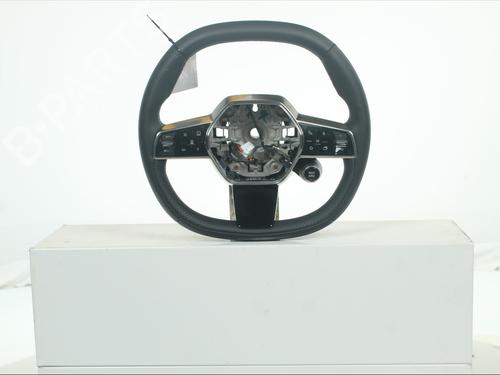 Ratt Ratt RENAULT 5 E-Tech 95 (95 hp) 33948779 33948779