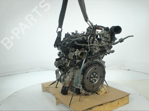 Engine MITSUBISHI ECLIPSE CROSS (GK_, GL_) 1.5 T-Mivec | BP38944986M1 - Image 2