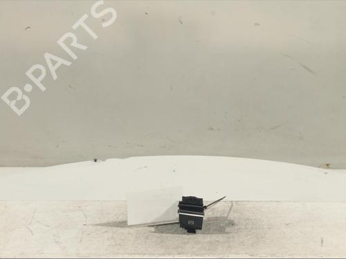 håndbremse håndbremse AUDI A3 (8V1, 8VK) 1.6 TDI (110 hp) 24351694 24351694