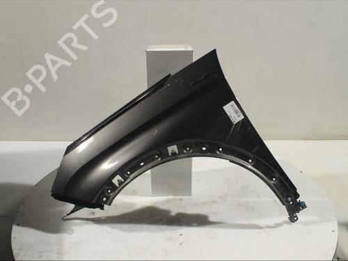 left-front-fenders-peugeot-3008-ii-suv-mc_-mr_-mj_-m4_-2016-32038164 main image