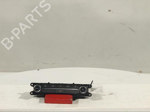 Used Switch FORD KUGA III (DFK) [2019-2025]  12595517