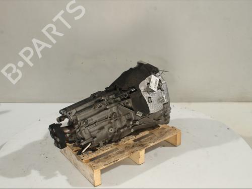 Gearbox BMW 1 (F20) 118 d | BP32129793M3 - Image 3