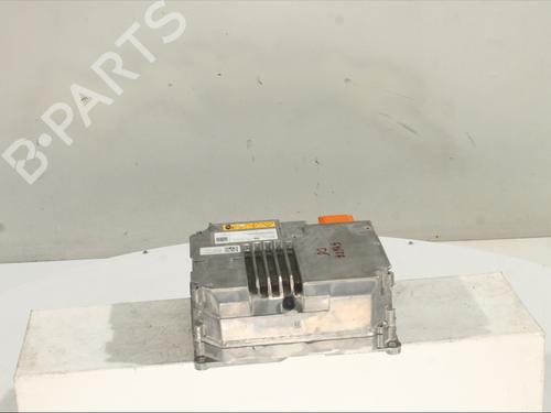  - Image 4