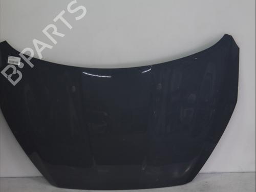 hood-ford-focus-iii-2010-2011-2012-2013-2014-2015-2016-2017-2018-2019-2020-30266117 main image
