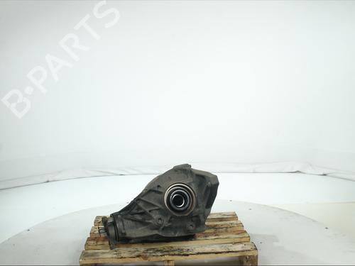 Rear differential MERCEDES-BENZ E-CLASS (W213) E 220 d (213.004) | BP37092919M24 - Image 3