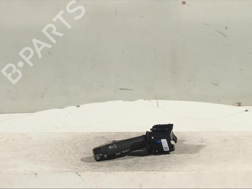 Used Steering column stalk Steering column stalk OPEL CORSA E (X15) 1.4 (08, 68) (90 hp) 11909725 11909725