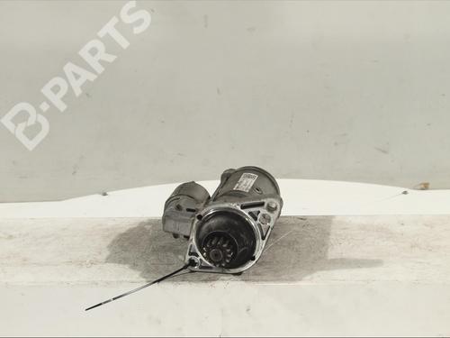 Startmotor SEAT IBIZA IV (6J5, 6P1) 1.2 TSI (90 hp) 11908930