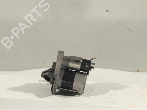 Starter RENAULT CAPTUR I (J5_, H5_) 0.9 TCe 90 | BP12235750M8 