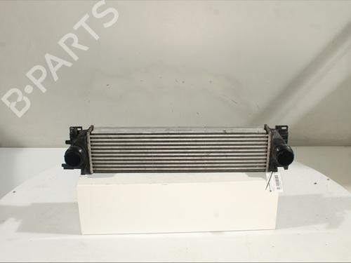 Intercooler VOLVO XC40 (536) T3 (163 hp) 31912283
