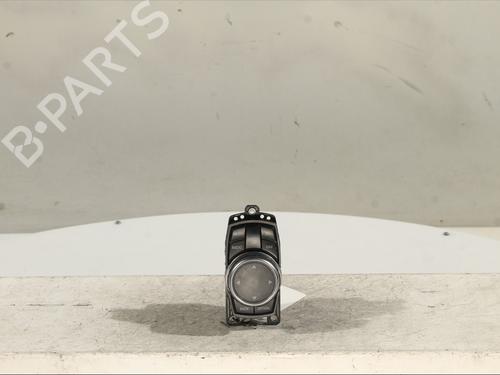 Used Switch BMW 5 (F10) 530 d (258 hp) 30980581