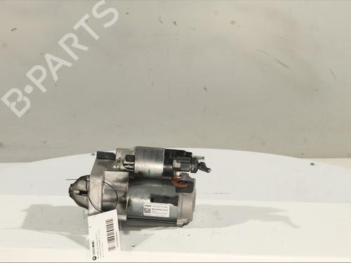 BP31692817M8 main image