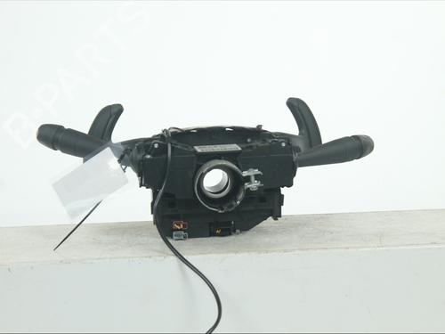 Steering column stalk CITROËN C4 CACTUS 1.6 BlueHDi 100 | BP37862866I23 - Image 2