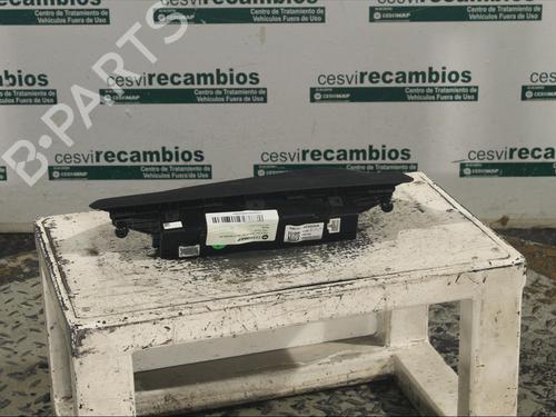 Display monitor KIA CEE'D (JD) 1.4 CRDi 90 | BP14524860C48 