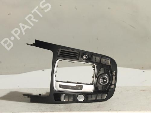 Used Switch AUDI Q5 (8RB) 3.0 TDI quattro (240 hp) 27290817