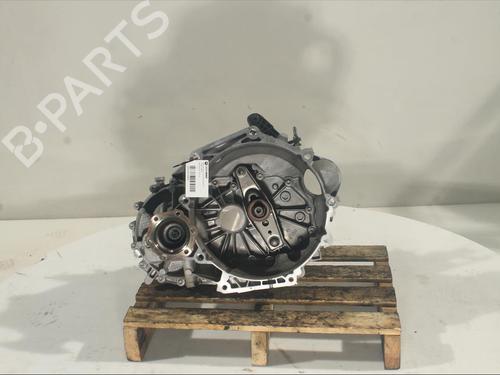 Used Gearbox SEAT ARONA (KJ7, KJP) [2017-2025]  22332383