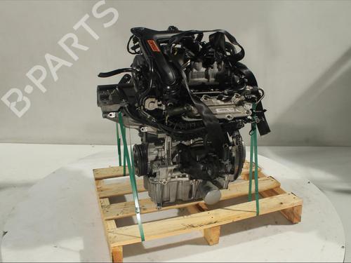 Motor SEAT ATECA (KH7, KHP)  | BP13397000M1 