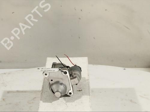 Starter DS DS 7 (J4_, JC_) BlueHDi 130 (JCYHZU) | BP32254110M8 - Image 2