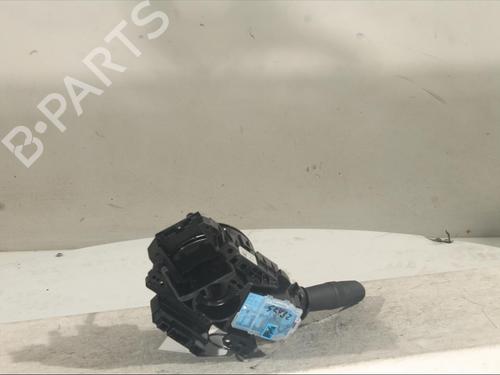 Ratstangsstang HONDA HR-V (RV) 1.5 eHEV (RV5) | BP29462681I23 