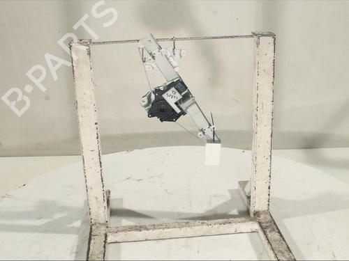 rear-left-window-mechanism-nissan-x-trail-iv-t33-82721-6ra0a-2022-19931057 main image