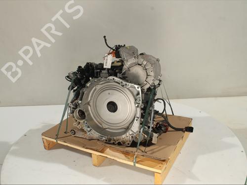 Engine LYNK & CO 01 PHEV | BP28312762M1 
