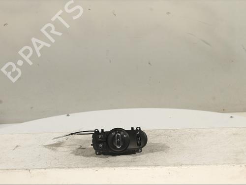 headlight-switch-mini-mini-f56-2013-29420093 main image