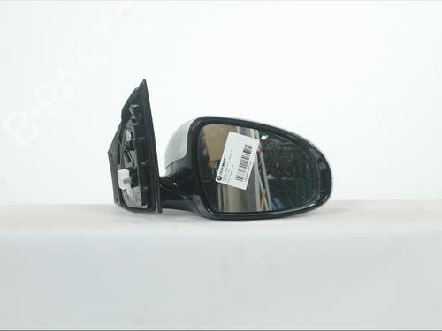 right-mirror-kia-sportage-iv-ql-qle-2015-2016-2017-2018-2019-2020-2021-2022-38944942 main image