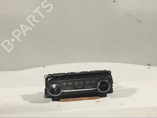 Used Climate control Climate control FORD FIESTA VII (HJ, HF) 1.0 EcoBoost (101 hp) 11984335 11984335