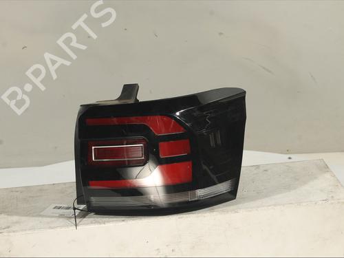Højre baglygte VW T-CROSS (C11, D31) 1.0 TSI (110 hp) 30188585
