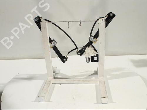 Fensterheber links vorne für VW CADDY ALLTRACK Box Body/MPV (SAA) 1.0 TSI (102 hp) 12079265