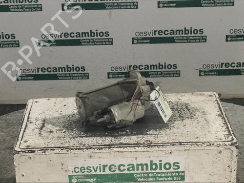 Used Starter Starter RENAULT GRAND SCÉNIC III (JZ0/1_) 1.5 dCi (JZ09, JZ0D, JZ10, JZ14, JZ1G, JZ29, JZ2C) (110 hp) 11900810 11900810