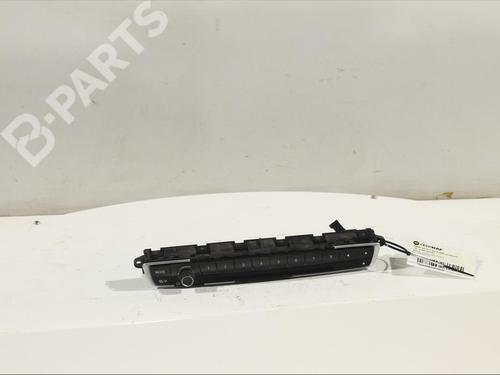 Switch BMW 1 (F20) 116 d | BP11903395I30 